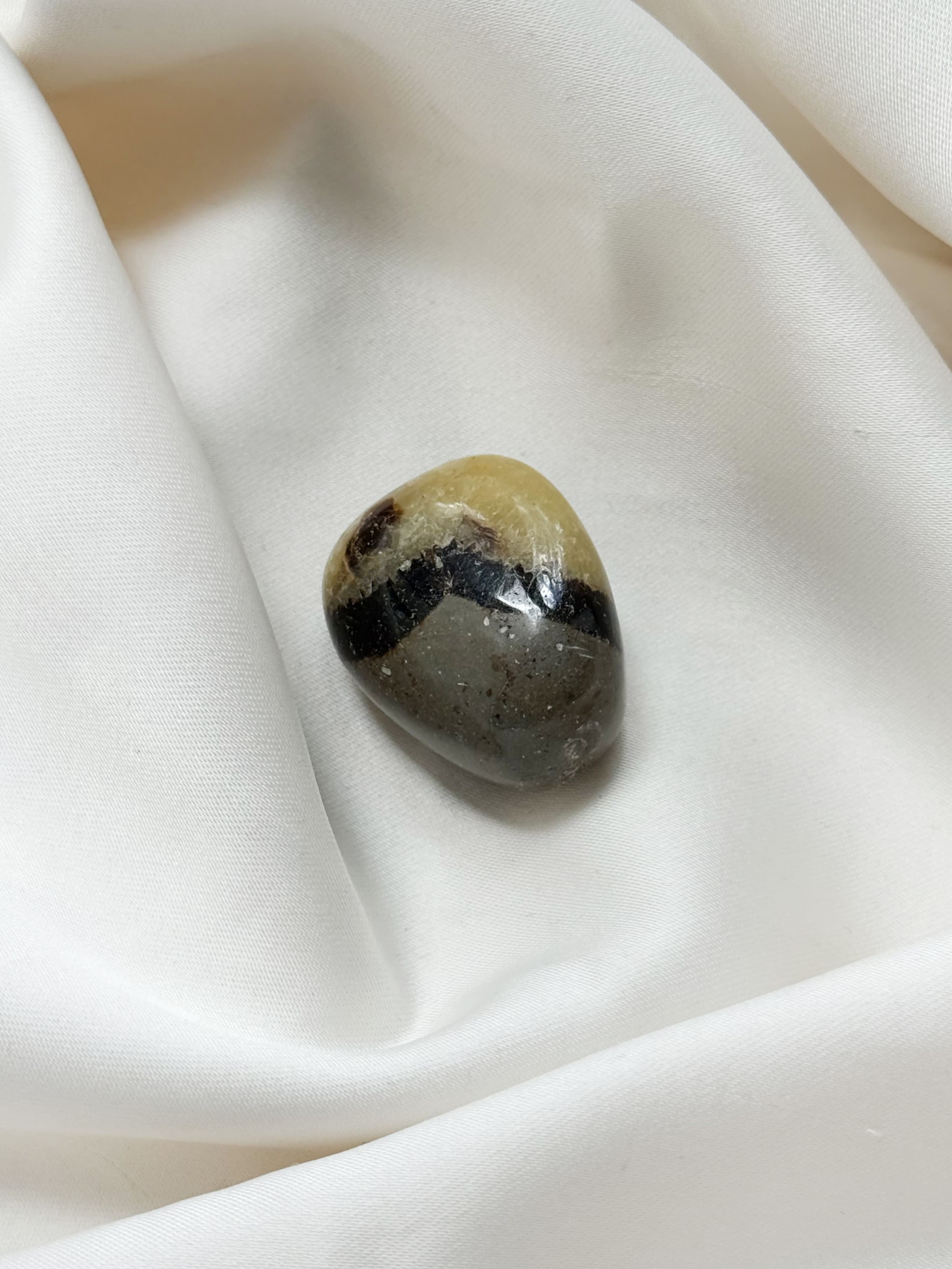 Септария
